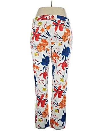 Banana Republic Casual Pants (view 2)