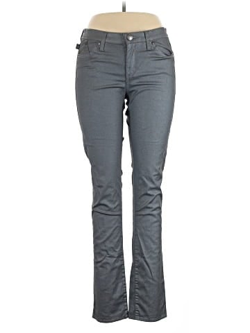 Rock & Republic Jeans (view 1)