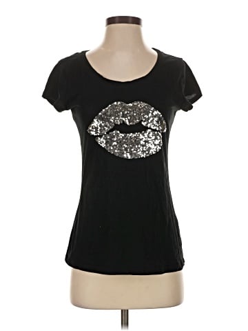 NY&C Short Sleeve T-Shirt (view 1)