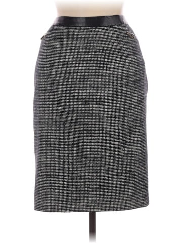 BOSS by HUGO BOSS Formal Skirt (view 1)