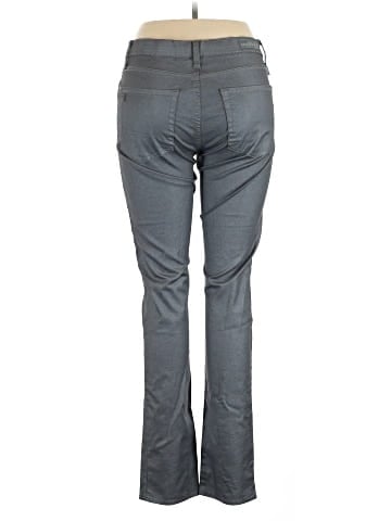 Rock & Republic Jeans (view 2)