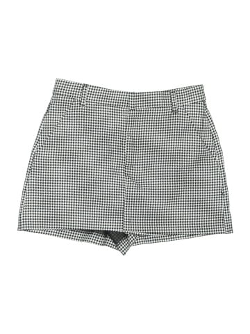 Zara Skort (view 1)