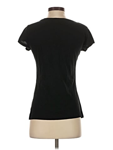 NY&C Short Sleeve T-Shirt (view 2)