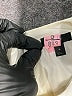 J.Crew Color Block Ivory Casual Dress Size 4 - photo 7