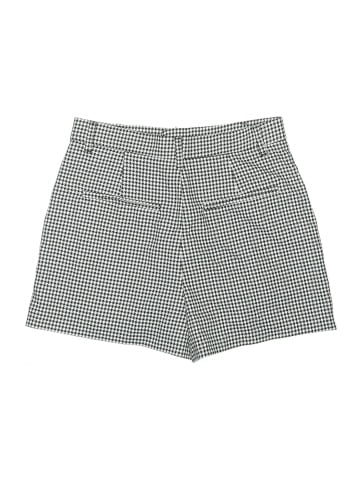 Zara Skort (view 2)