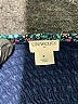 Crewcuts Outlet Print Green Dress Size 6 - photo 3
