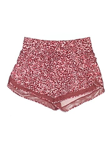 Athleta Shorts (view 1)