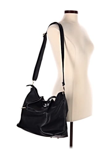 Unbranded Tote (view 2)