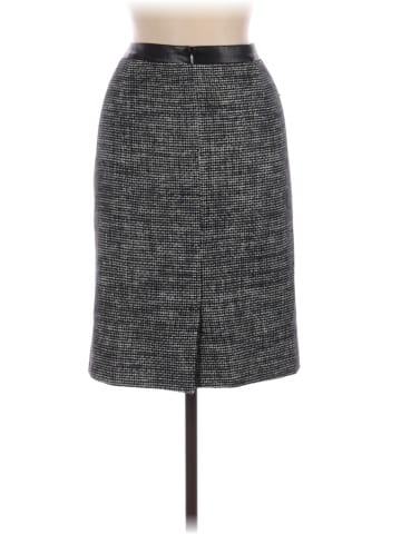 BOSS by HUGO BOSS Formal Skirt (view 2)