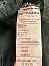 Cotton On 100% Polyester Black Sleeveless Blouse Size XS - photo 8