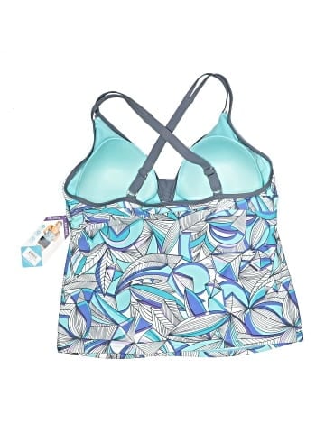 Free Country Swimsuit Top (view 1)