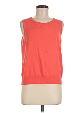 Unbranded Sweater Vest (view 1)