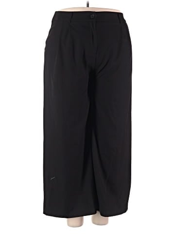 Willit Active Pants (view 1)