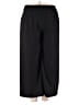 Willit Black Active Pants Size XXL - photo 1
