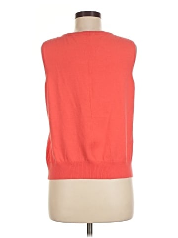 Unbranded Sweater Vest (view 2)