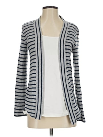 Mix by 41 Hawthorn Cardigan (view 1)