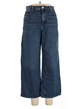 American Eagle Outfitters Jeans