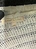 Do Everything in Love 100% Acrylic Ivory Kimono One size - photo 7