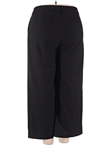 Willit Active Pants (view 2)