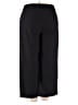 Willit Black Active Pants Size XXL - photo 2