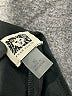 Anne Klein Solid Black Active Pants Size XL - photo 4