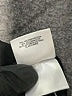 Anne Klein Solid Black Active Pants Size XL - photo 5