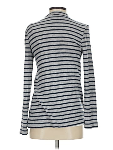 Mix by 41 Hawthorn Cardigan (view 2)