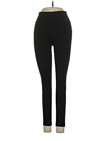 Lucky Brand Active Pants (view 1)