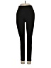 Lucky Brand Black Active Pants Size S - photo 1