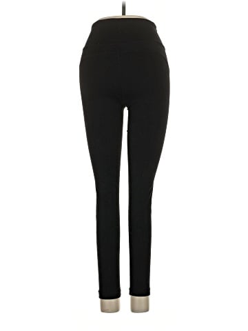 Lucky Brand Active Pants (view 2)