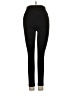 Lucky Brand Black Active Pants Size S - photo 2