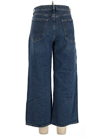 American Eagle Outfitters Jeans (view 2)