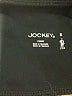 Jockey Black Active Pants Size S - photo 4