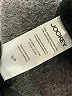 Jockey Black Active Pants Size S - photo 5