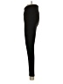 Lucky Brand Black Active Pants Size S - photo 5
