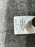 Le Lis Brown Tube Top Size S - photo 8