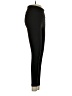 Lucky Brand Black Active Pants Size S - photo 4