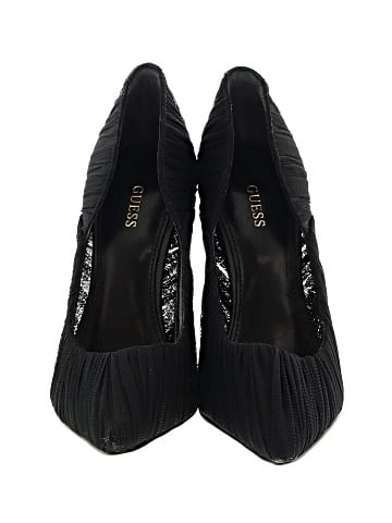 Guess Heels (view 2)