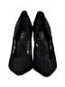 Guess Black Heels Size 10 - photo 2