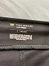 Tek Gear Solid Black Active Skort Size L - photo 3