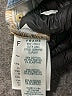 FRAME Denim Hearts Blue Jeans Size 29 waist - photo 8