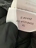 Vuori Gray Casual Pants Size XL - photo 7