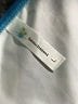 Beachsissi Blue Swimsuit Bottoms Size L - photo 3