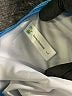 Beachsissi Blue Swimsuit Bottoms Size L - photo 4