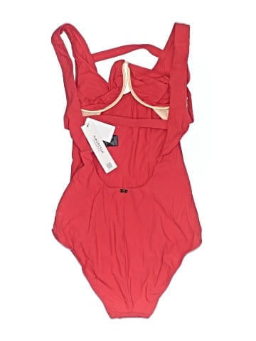 Amoressa One Piece Swimsuit (view 2)