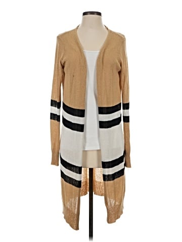Doe & Rae Cardigan (view 1)