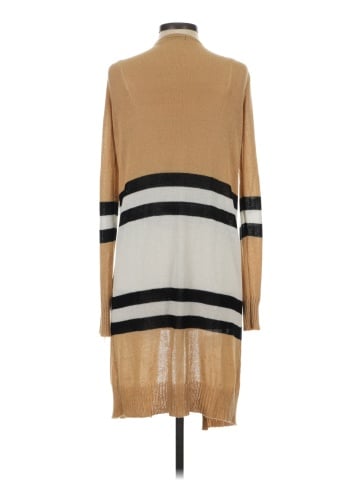 Doe & Rae Cardigan (view 2)