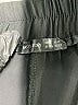 Sassy Black Dress Pants Size 6 - photo 4