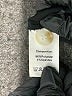 Sassy Black Dress Pants Size 6 - photo 5