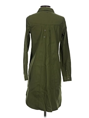 PrAna Casual Dress (view 2)